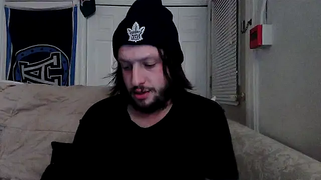 Marksoyer online show from March 3, 5:51 am