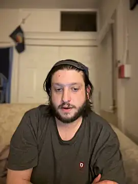 Marksoyer online show from December 10, 5:50 am