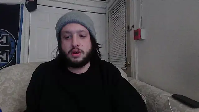 Marksoyer online show from December 30, 4:42 am