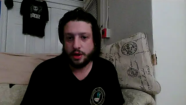 Marksoyer online show from October 20, 7:56 am