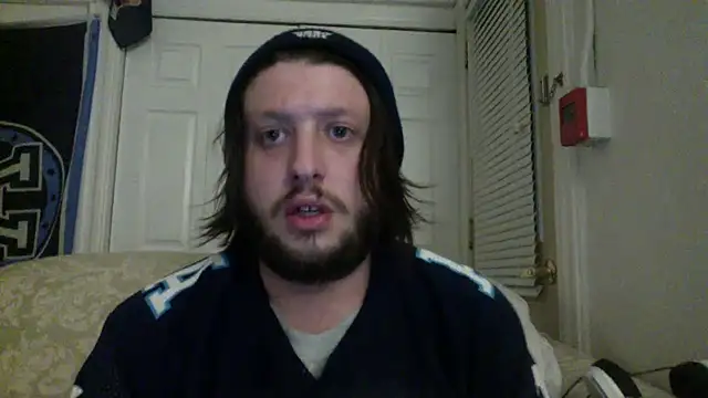 Marksoyer online show from March 21, 7:11 am