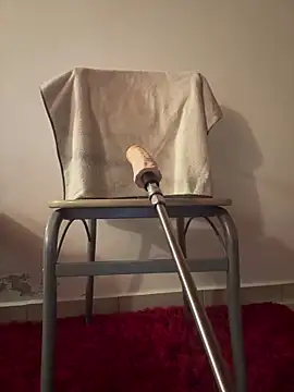 cretanbi online show from September 19, 7:35 pm