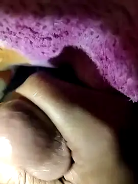 nidansohib1230 online show from December 21, 5:07 pm