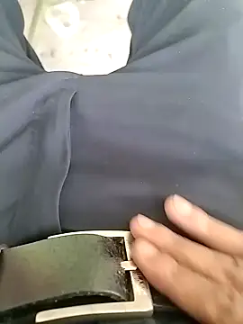 nidansohib1230 online show from January 4, 10:16 am