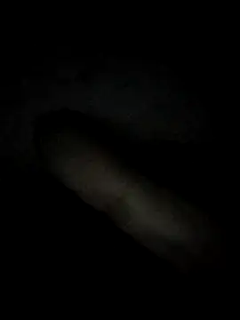 nidansohib1230 online show from March 17, 3:19 pm