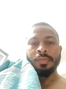 Punekarmanoj97 online show from October 13, 6:52 am