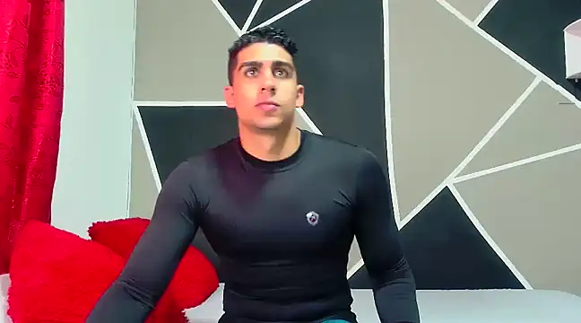 Snapshot of astrom_greyy chatting on January 21, 5:27 pm astrom greyy online show from January 21, 5:27 pm