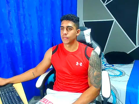 Snapshot of astrom_greyy chatting on October 1, 2:54 pm astrom greyy online show from October 1, 2:54 pm