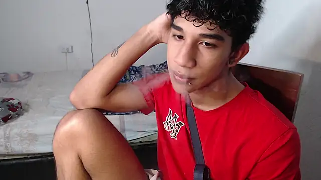 hares mds online show from April 7, 6:24 am