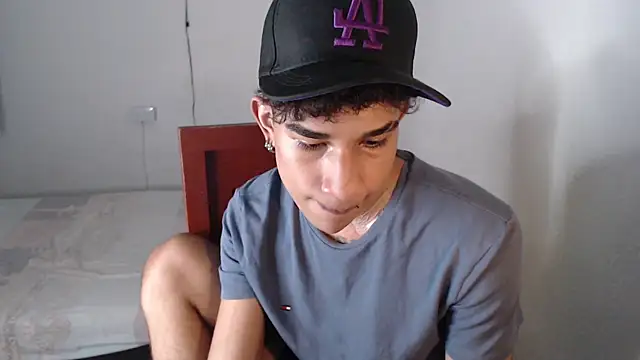 hares mds online show from April 14, 2:16 pm