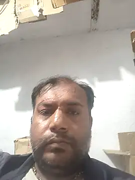 Goyallonda online show from January 14, 1:16 pm