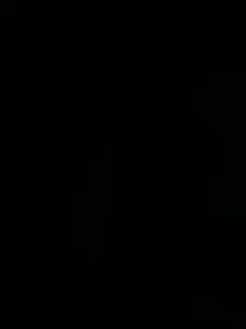 CaveSex online show from May 12, 3:04 am