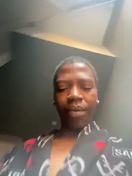 CaveSex online show from May 25, 5:46 am