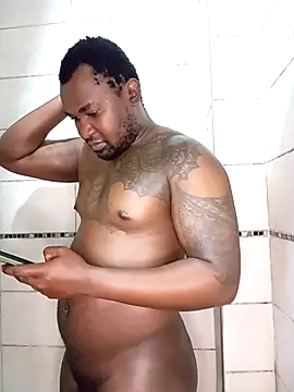 Champs303xh online show from October 27, 11:45 am