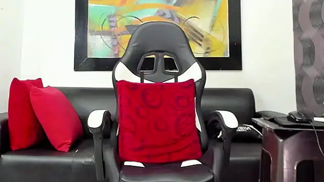 JuanDiegoKing online show from January 25, 1:41 pm