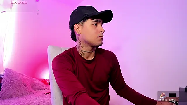 christianwang online show from December 19, 8:17 pm