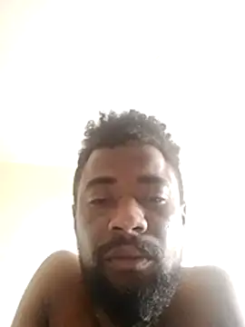 Amou215 online show from July 17, 12:12 pm