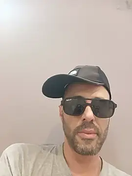 tukdjfjfjd online show from July 3, 4:56 pm