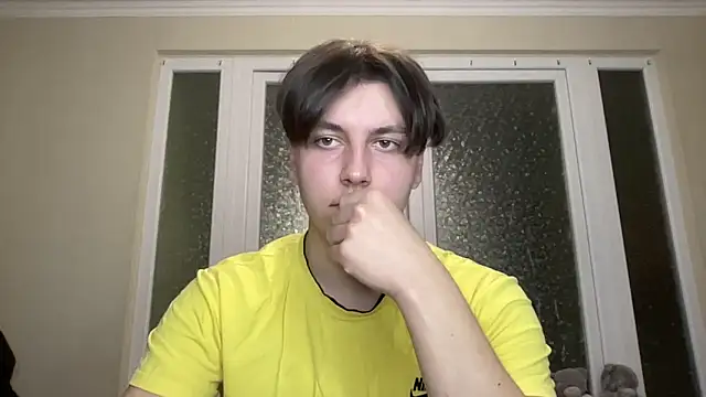 sexydiamonddd online show from December 30, 5:13 pm