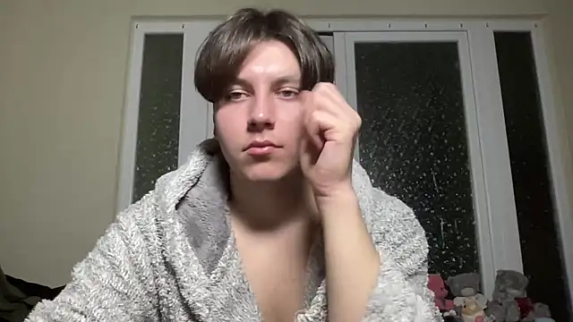 sexydiamonddd online show from January 11, 12:01 am