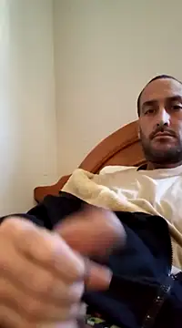 PussyReaper666 online show from March 10, 6:01 pm