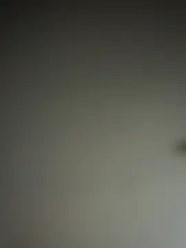 djtimka online show from October 10, 3:28 pm