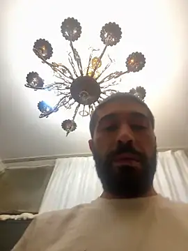 djtimka online show from February 1, 2:32 am