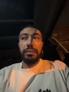 djtimka online show from October 6, 3:49 pm