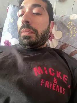 djtimka online show from May 7, 8:47 am