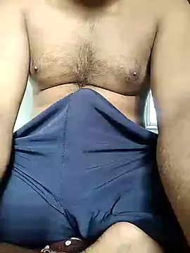 samcoop online show from January 19, 9:01 am