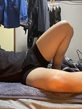 sakuto07 online show from April 8, 1:31 pm