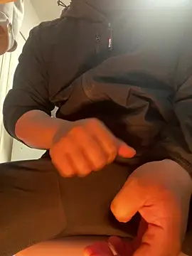 sakuto07 online show from March 10, 9:15 am