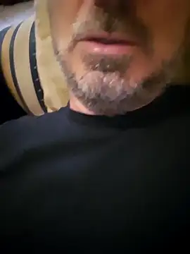 1talianBeutifulCock online show from March 1, 11:10 am