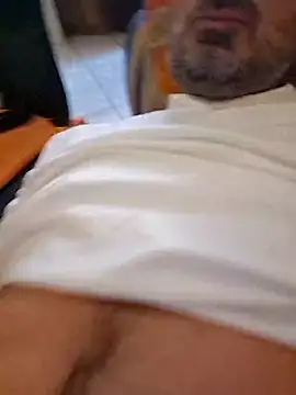 1talianBeutifulCock online show from April 15, 1:00 pm