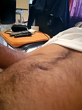 1talianBeutifulCock online show from November 9, 9:46 am