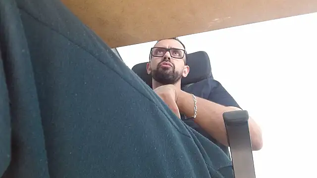 nass21cmm online show from February 23, 11:50 am