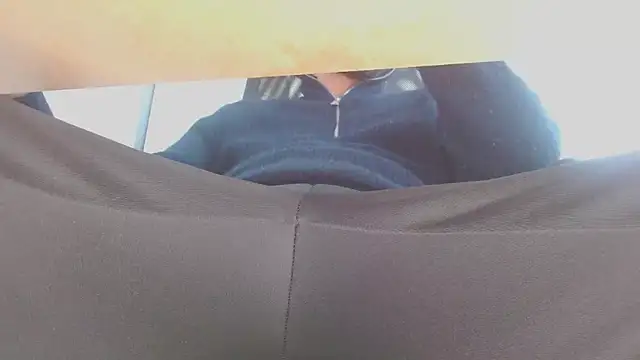 nass21cmm online show from January 21, 1:17 pm