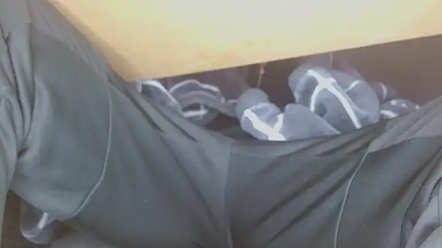 nass21cmm online show from March 17, 9:35 pm