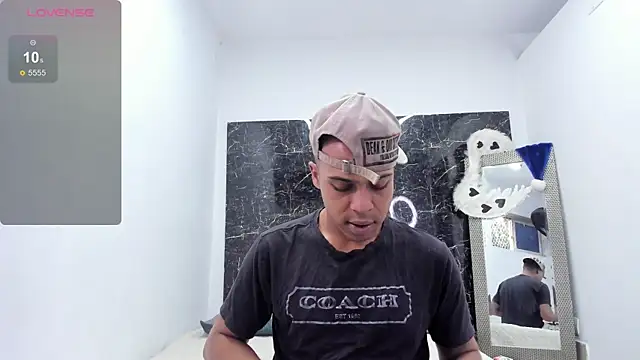 ada-brooke online show from December 21, 12:35 pm