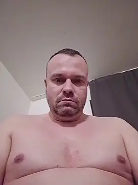 mikaaaaase online show from February 18, 10:18 pm