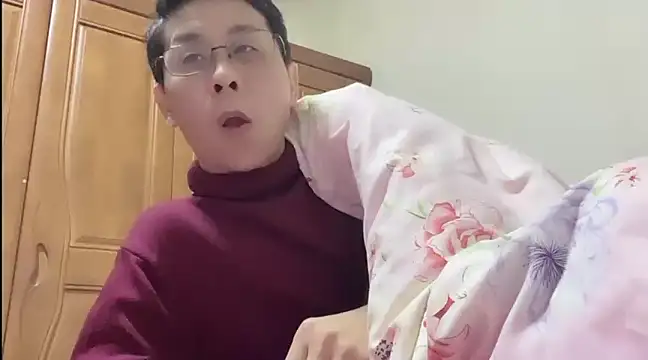 TGH521 online show from January 16, 1:04 pm