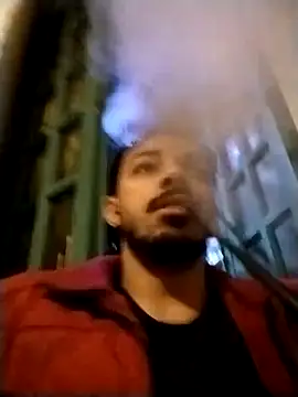 bontoo5 online show from November 17, 4:21 pm