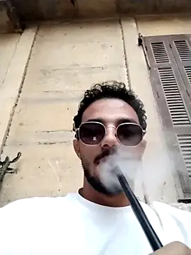 bontoo5 online show from November 12, 2:45 pm