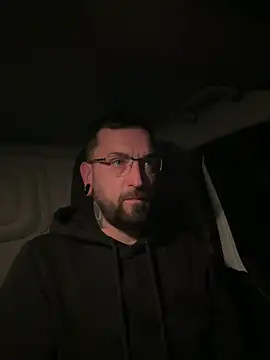  Haptic  online show from March 21, 1:34 am