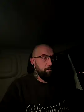  Haptic  online show from November 21, 2:54 am