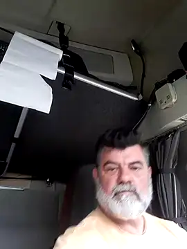 Billy72 online show from June 1, 4:29 pm