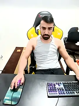 SertSikici022 online show from December 19, 2:13 pm