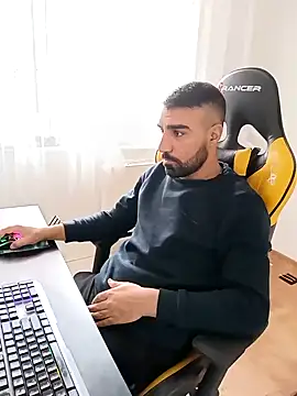 SertSikici022 online show from December 3, 8:36 am