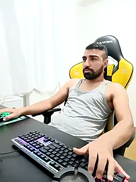 SertSikici022 online show from December 7, 8:27 pm