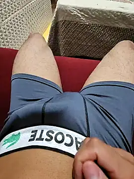 Snapshot of __Vlad__ chatting on January 12, 6:49 pm   Vlad   online show from January 12, 6:49 pm